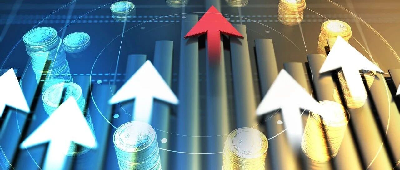 商业航天迎重磅突破，融资资金已出手（附名单）