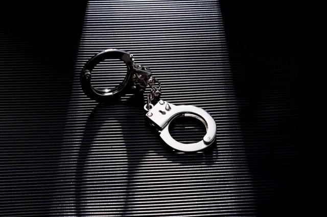 最高检:依法从重从严从快惩治极端恶性犯罪,突出惩治杀人抢劫等人民群众反映强烈的犯罪|刑事|平安中国|重罪|公诉|暴力_新浪新闻