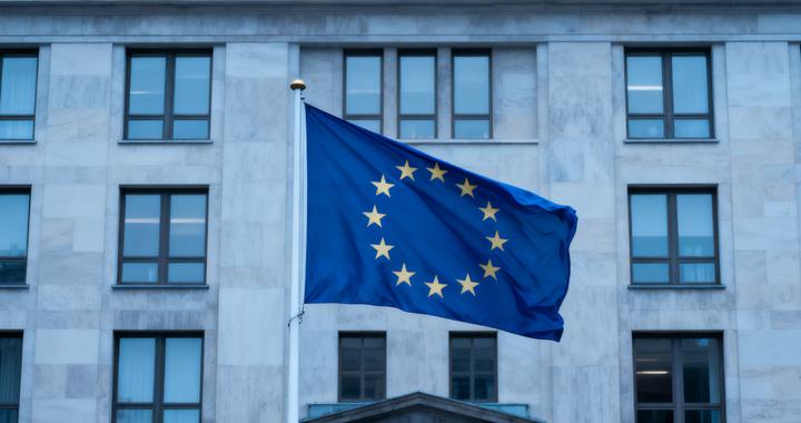 无视强欧元！欧洲央行或按兵不动，继续享受“金发姑娘”时刻