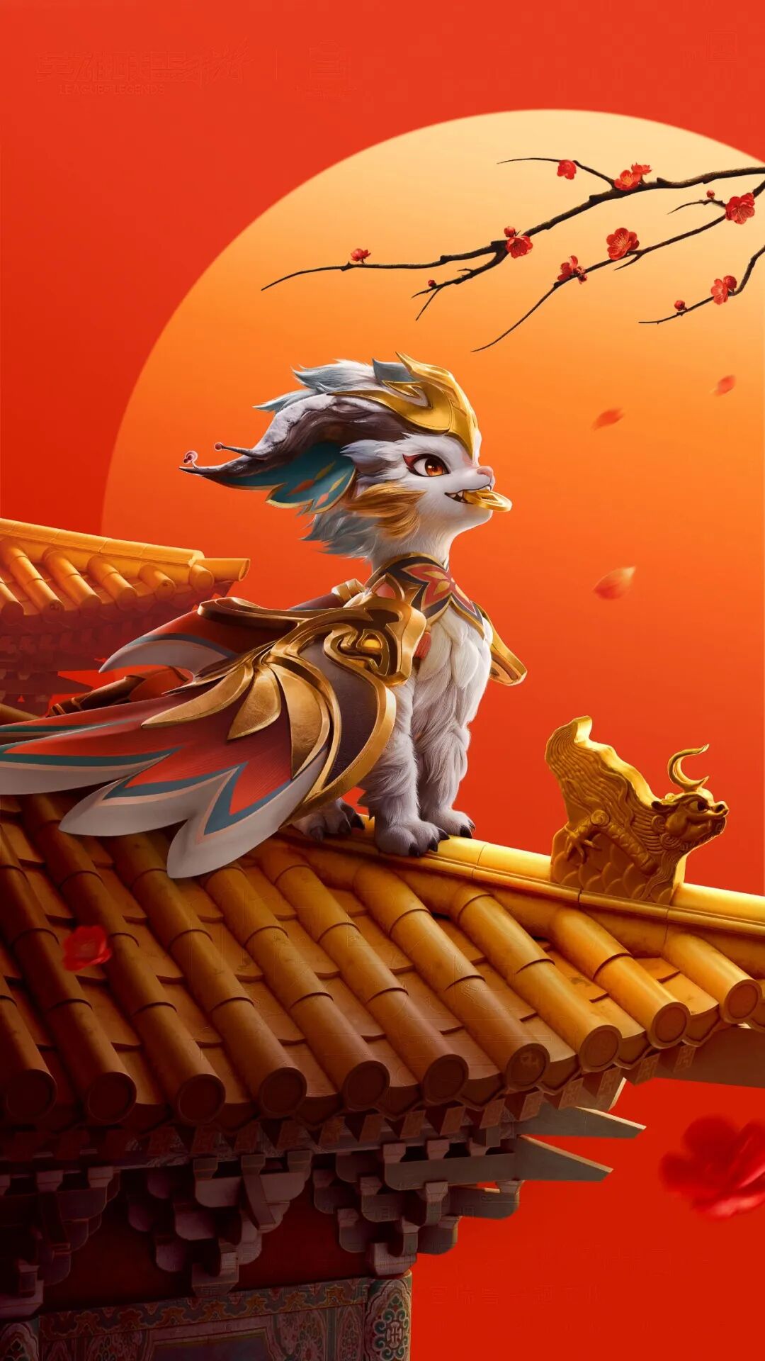 Cos脊兽的斯莫德