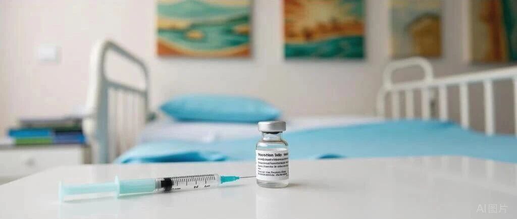 市值蒸发超3000亿！昔日“疫苗之王”，沦为A股“十大亏损王”