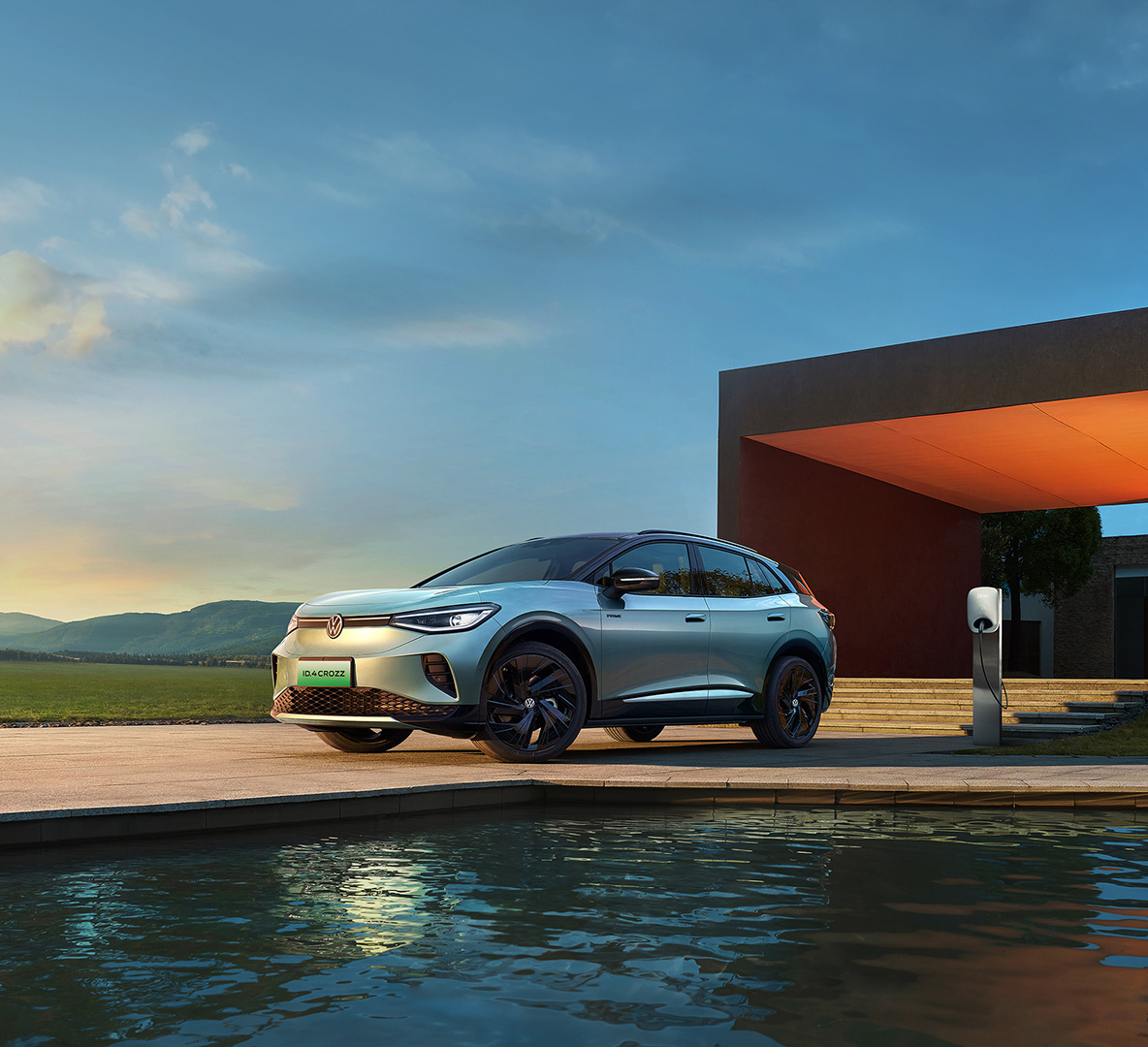 自媒体账号取名的秘诀 360搜索引擎优化工具推荐