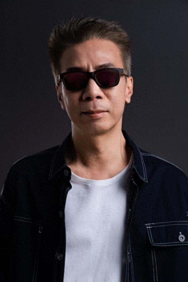 刘卓辉：我第一次听到崔健《一无所有》的时候|香港|专辑|录音|录音棚|艾敬_新浪娱乐_新浪新闻