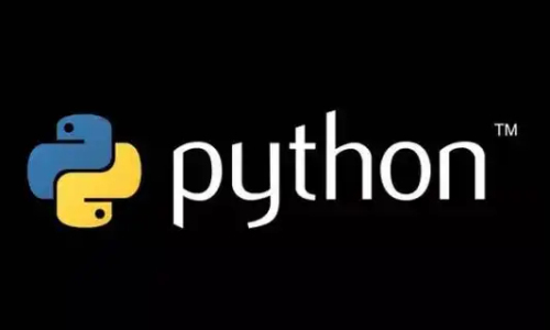 Python程序退出技巧 SEO优化实战