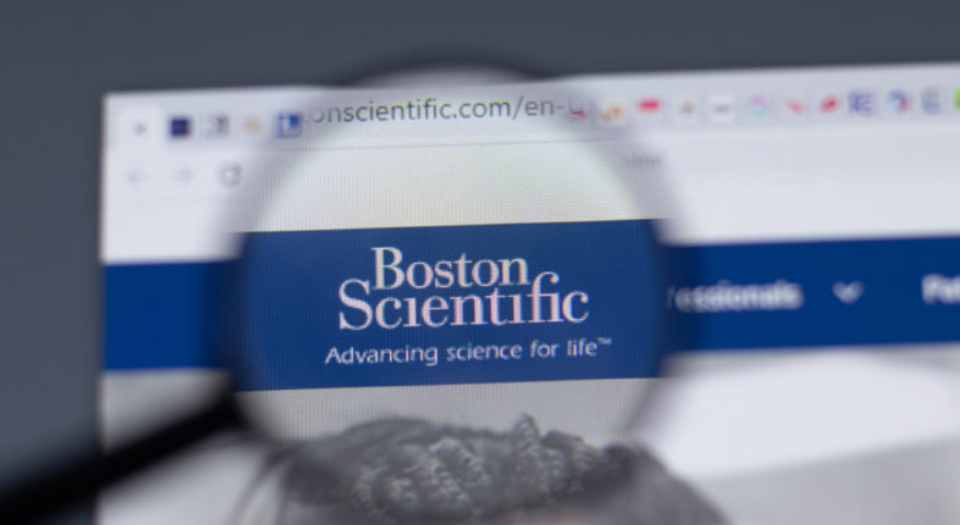 本文2883字，8分钟 