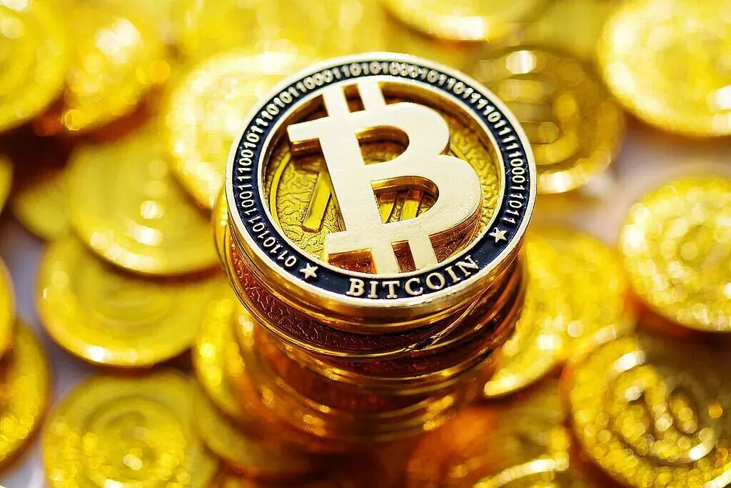 抖音业务神器！24小时免费下单软件，你用了吗？