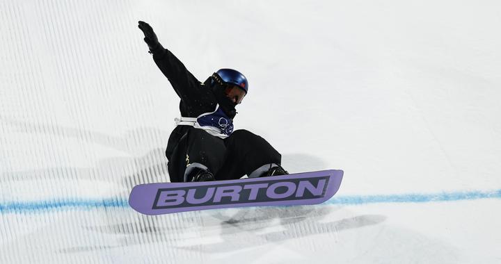 米兰—科尔蒂纳冬奥会开幕，这份中国观众“观赛指南”请查收