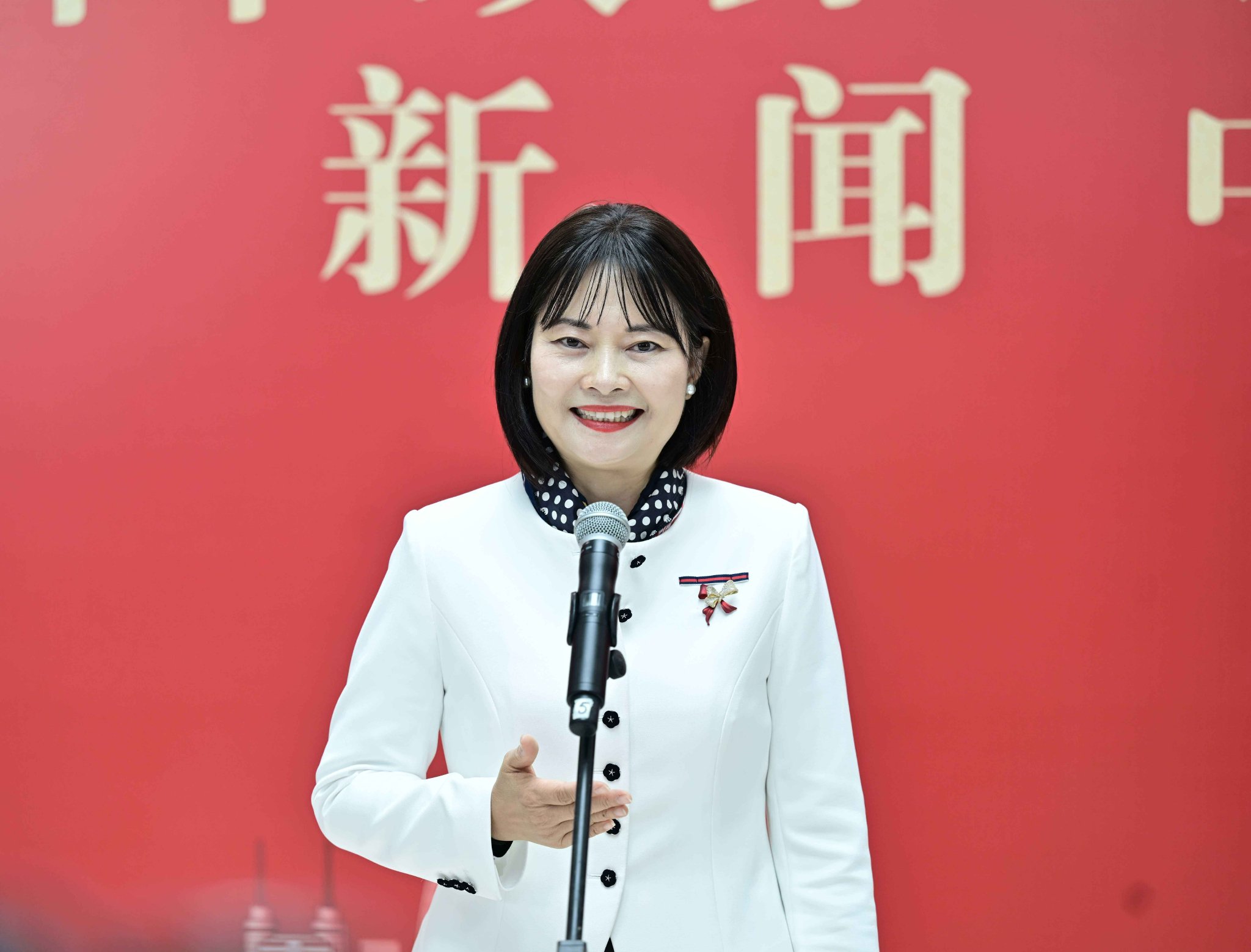 ��������ЭίԱ ��诣��δ��� �㣩