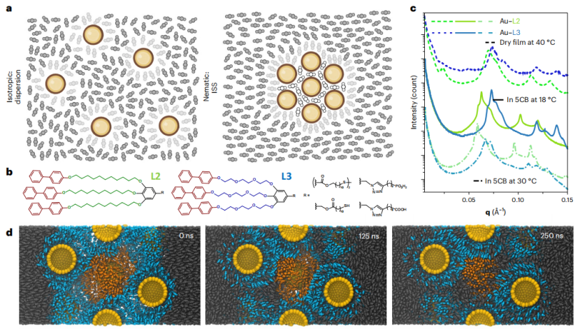 （来源：https://doi.org/10.1038/s41563-025-02388-3）