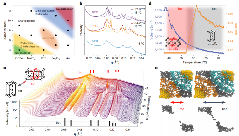 （来源：https://doi.org/10.1038/s41563-025-02388-3）