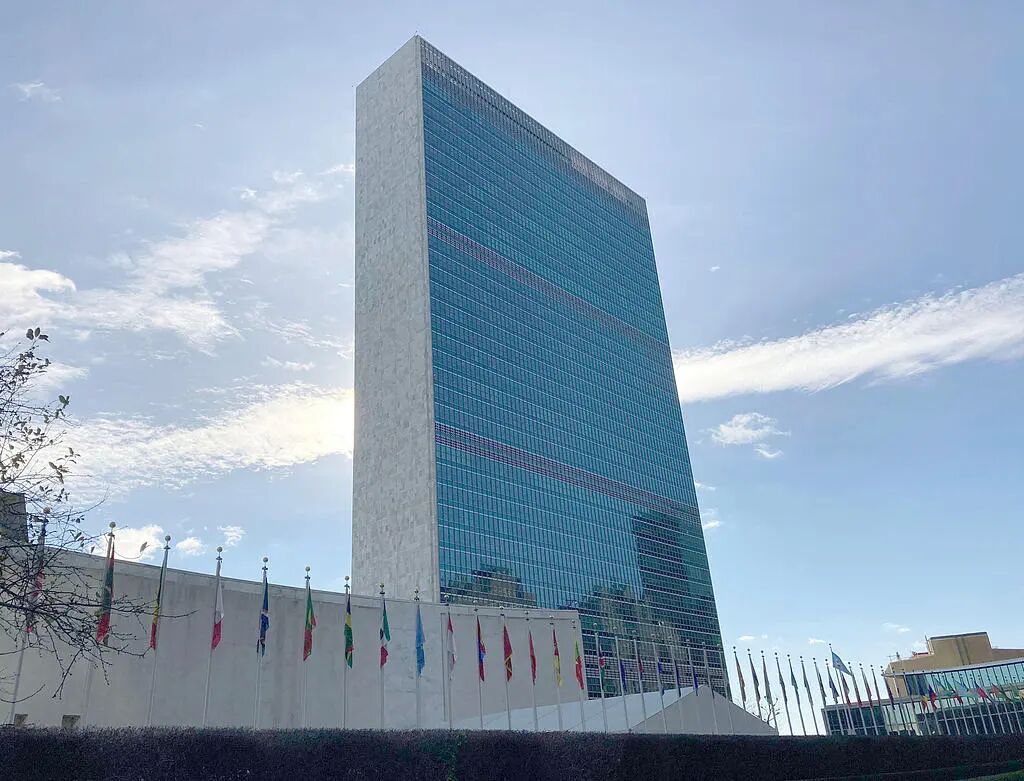 如何轻松提升DY点赞量？揭秘性价比高的自助平台！