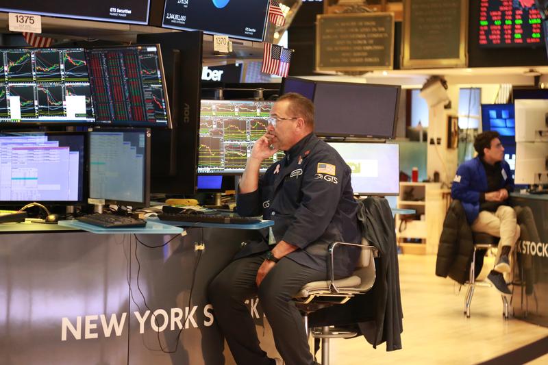 dy24小时自助业务下单，轻松便捷，你试过了吗？