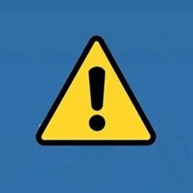 老人用筷子沾酒喂给5月龄宝宝尝，致其近乎肝衰竭