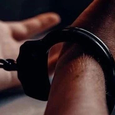 李明（15岁）被行拘、张军（17岁）被刑拘，天津警方：“他还是个孩子”再也不是挡箭牌了