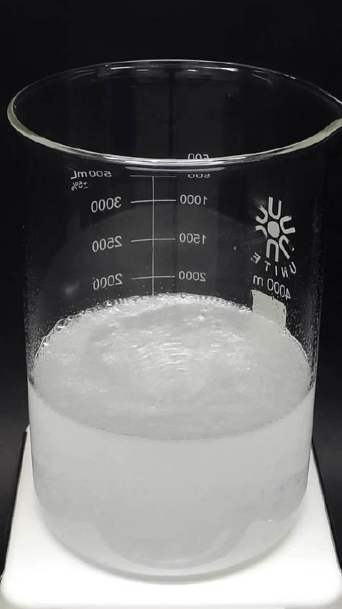 细思极恐，爱泼斯坦曾囤积330加仑强酸