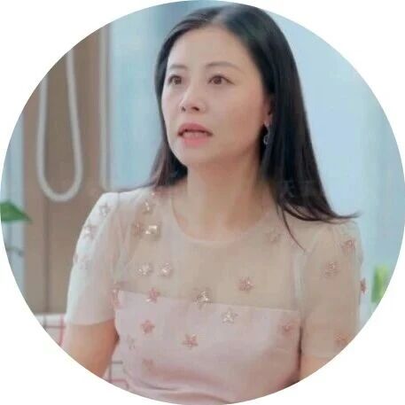 金融魔女李蓓公开怒怼前夫，内容有点炸裂