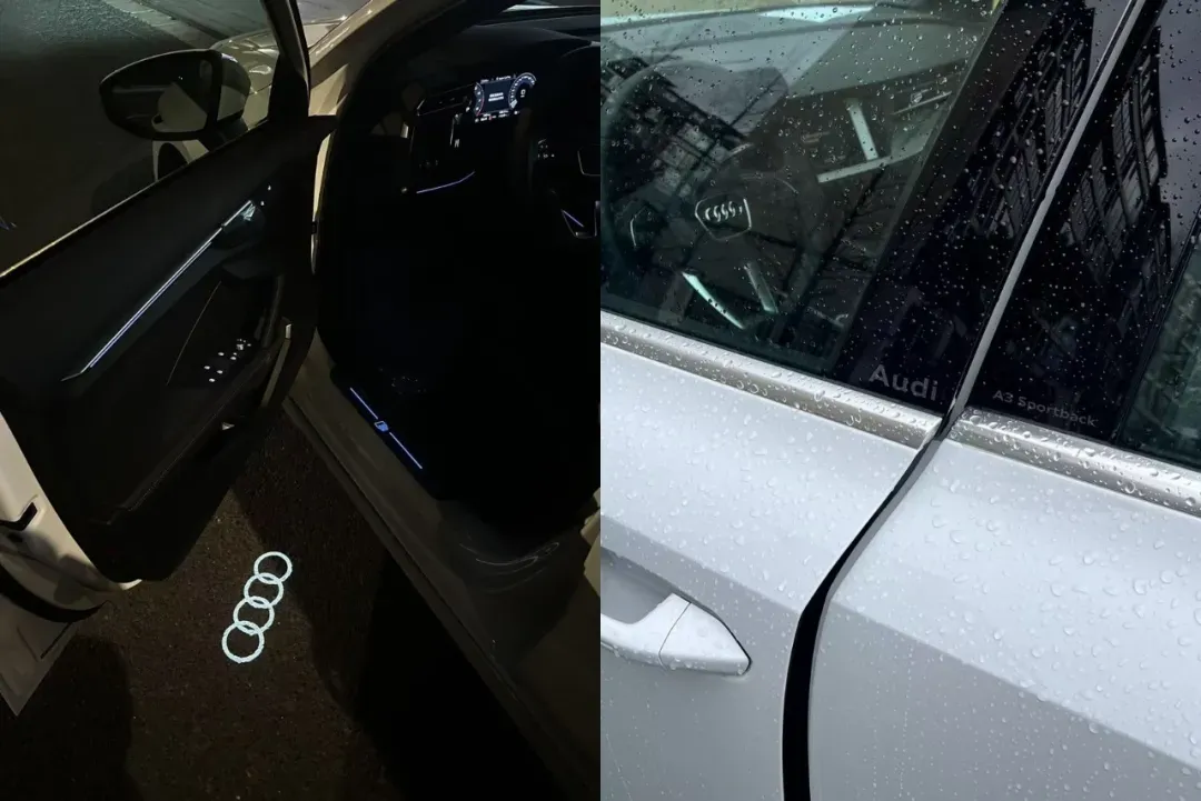 图 / 讲述者提供