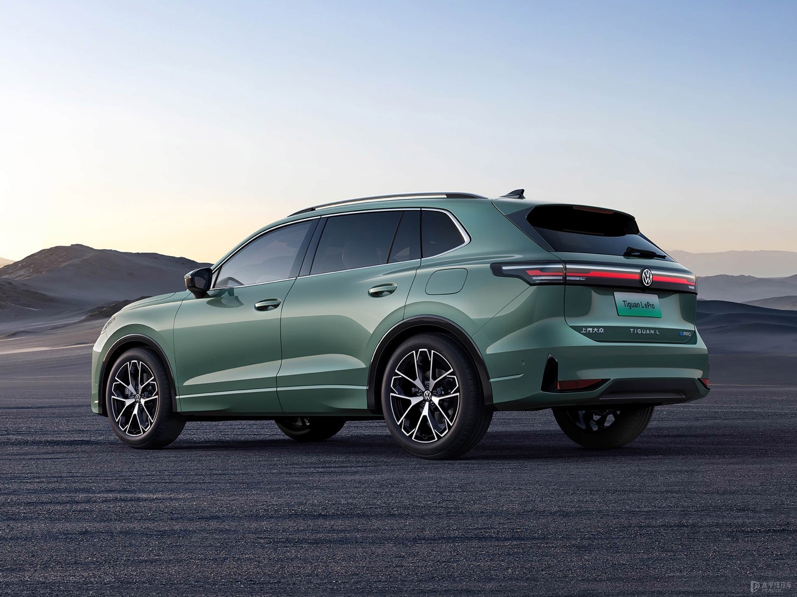 HTML超链接a标签使用指南 增强SEO的7个秘诀