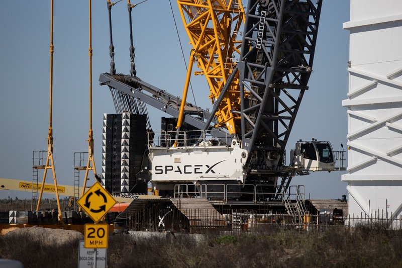 马斯克:暂时搁置火星计划,重点转向建造月球城市|马斯克_新浪财经_新浪网
