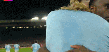 打开网易新闻 查看精彩图片