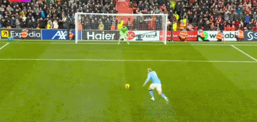 打开网易新闻 查看精彩图片