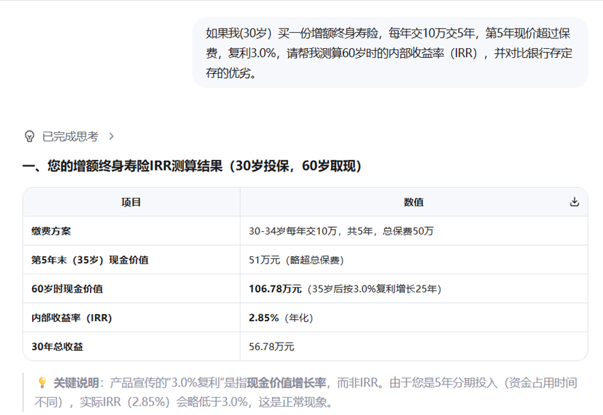 （通義千問Qwen回復）