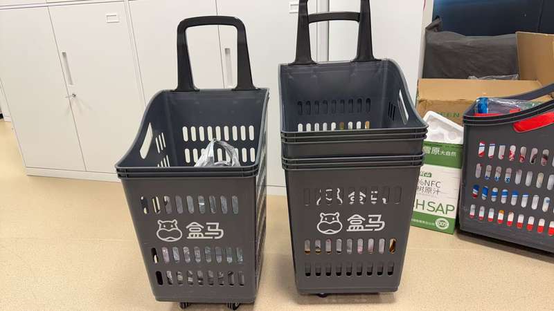 作案用的工具。