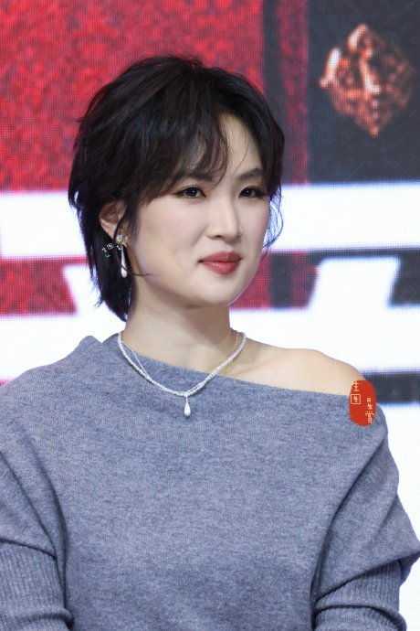 姚安娜古装首秀获赞!《唐宫奇案》天才女医工凭啥“耐看”?|造型|气质|演技|热度|张艺谋_手机新浪网