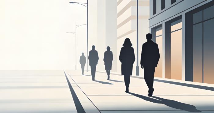 非农爆冷预警！“百万级”下修或震撼来袭，黄金多头反攻信号