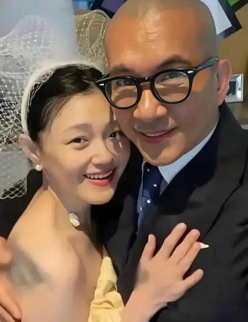 大S遗产继承第一顺位是具俊晔!他让出遗产继承权|徐熙媛|小S|汪希玥|汪小菲|子女_新浪娱乐_新浪新闻