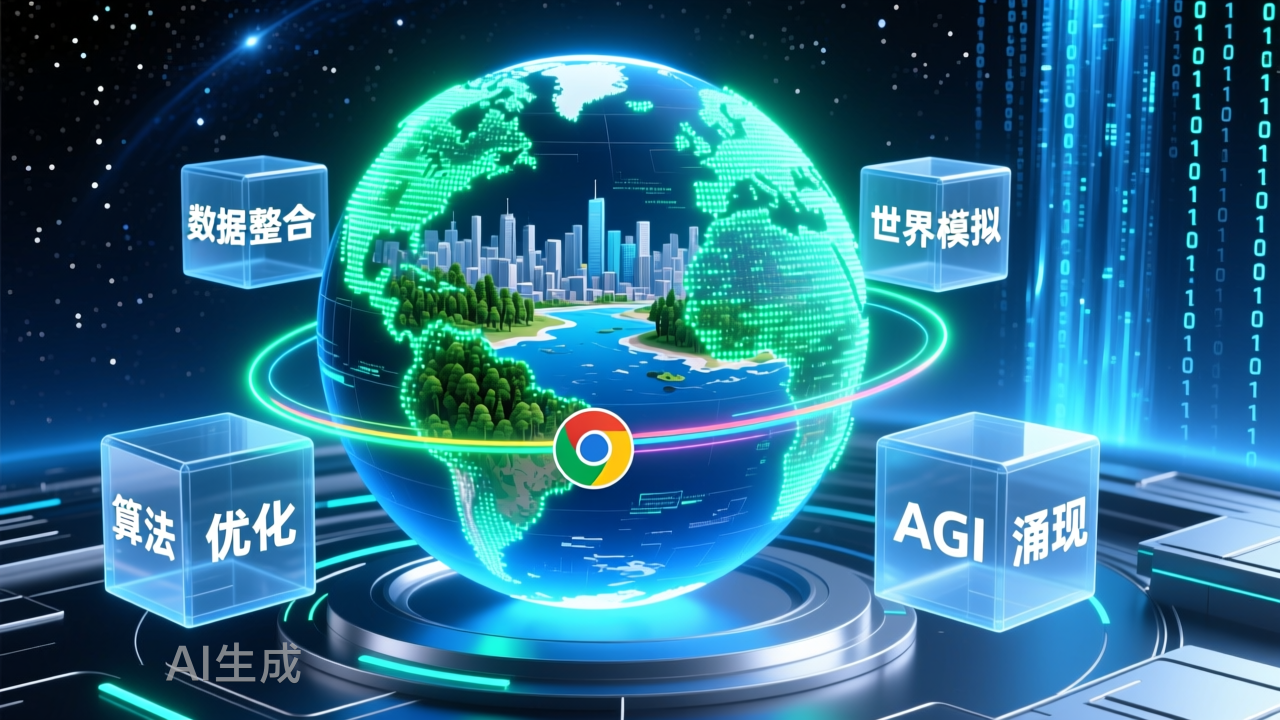 网站SEO优化技巧 如何做好站内外链建设