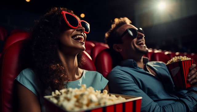 图片来源：界面新闻