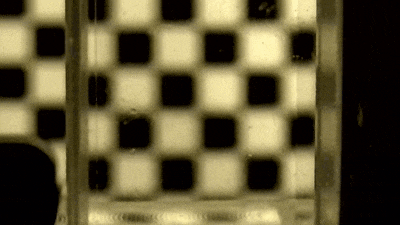 动图 | 一秒以内完成的清华三维打印（来源：Nature）