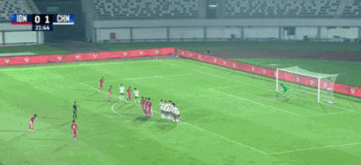 打开网易新闻 查看精彩图片