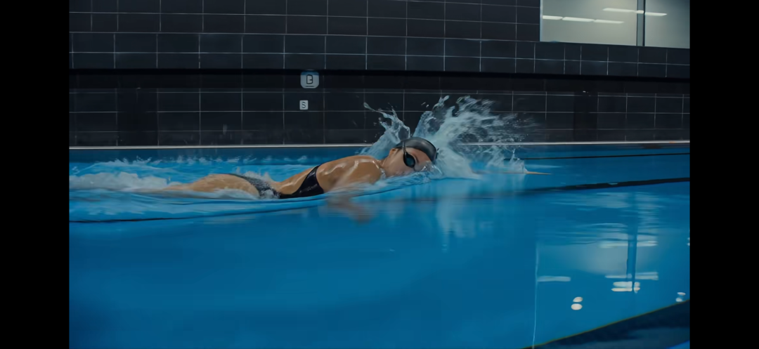 图片来源：DynamicWang