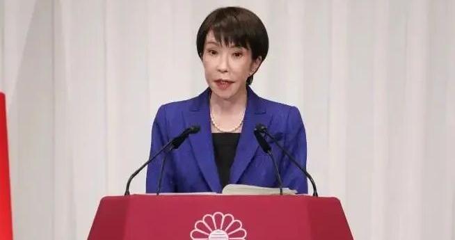 玉渊谭天：日本正在迈出“危险的三步”