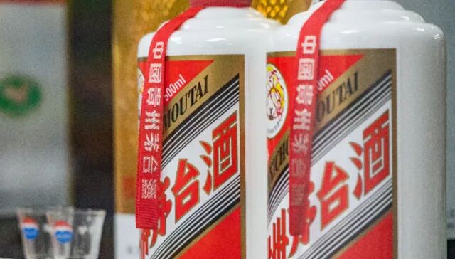 抖音点赞24小时在线平台，全自动自助商城入口推荐，你确定不来看看？