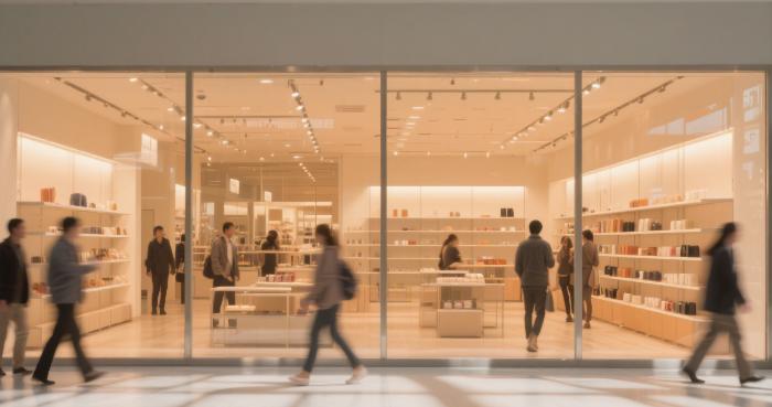 1月CPI或再添通胀降温证据，但难以撼动美联储观望立场？