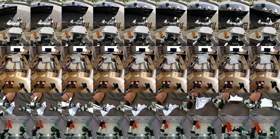 （来源：论文）