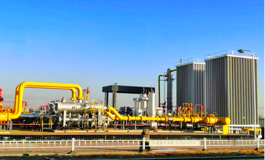 图片来源：中国科学院工程热物理研究所