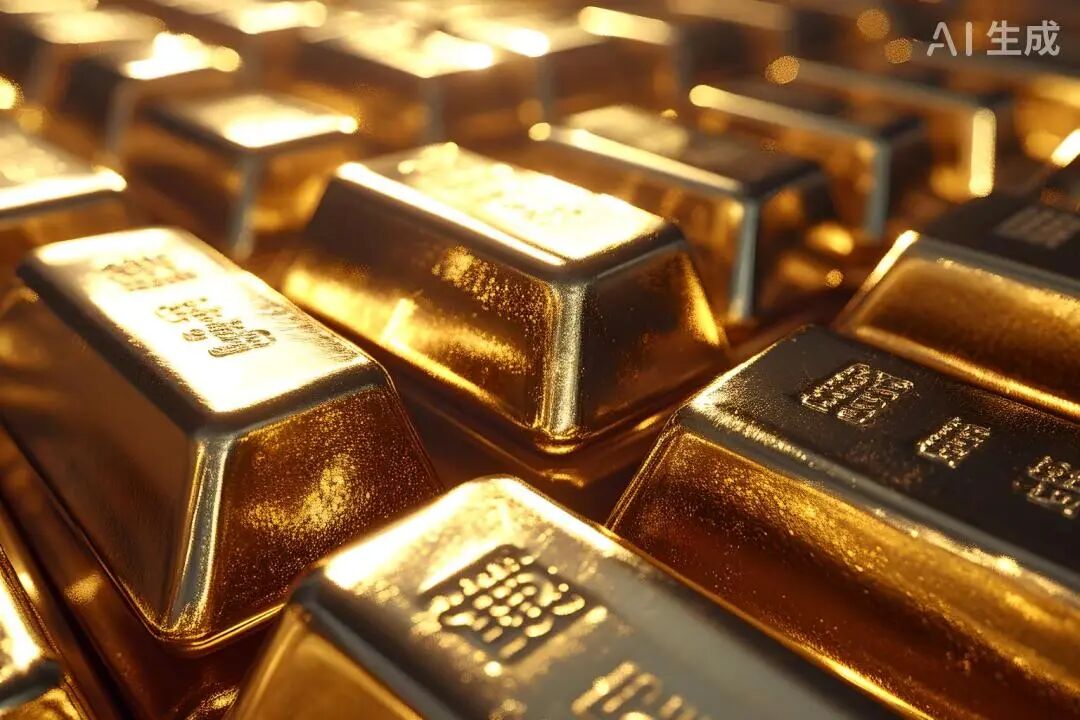 哔哩哔哩:178兑卡-黄金、白银，反弹