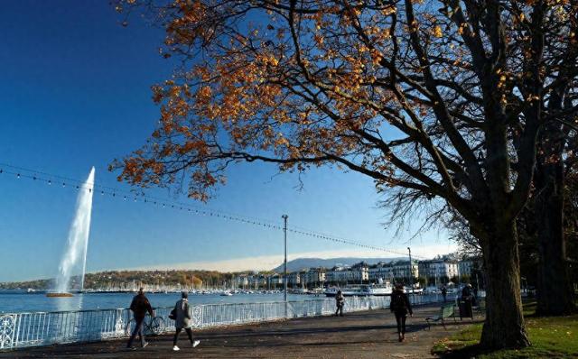 视频丨俄美乌第三轮三方会谈改地举行 俄重任老将率团谈判