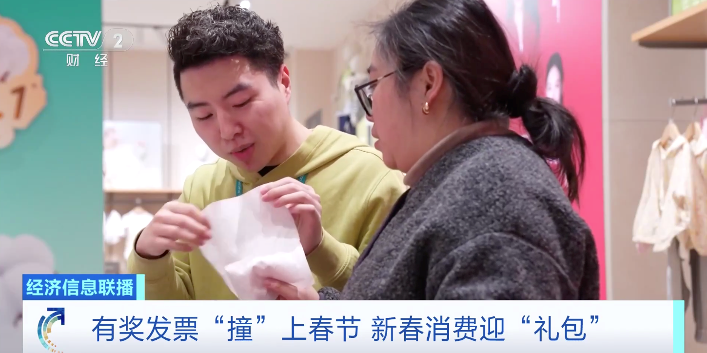 抖音业务下单24小时最低价-dy播放量24小时免费下单平台