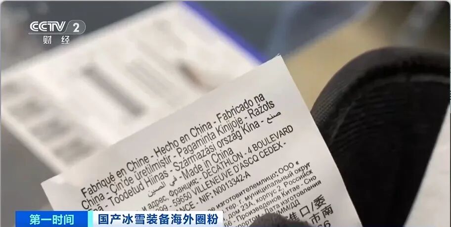 KS点赞量自助下单平台，秒到账服务，你体验过吗？