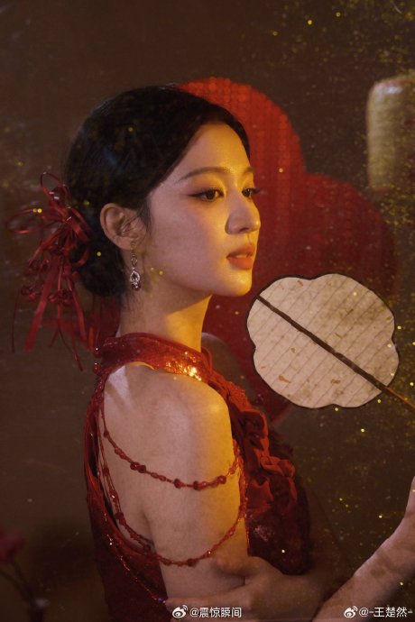 央视春晚《立春》节目中,十位女艺人具体是哪几位?|周慧敏|刘惜君|梁咏琪|薛凯琪|刘敏涛_手机新浪网