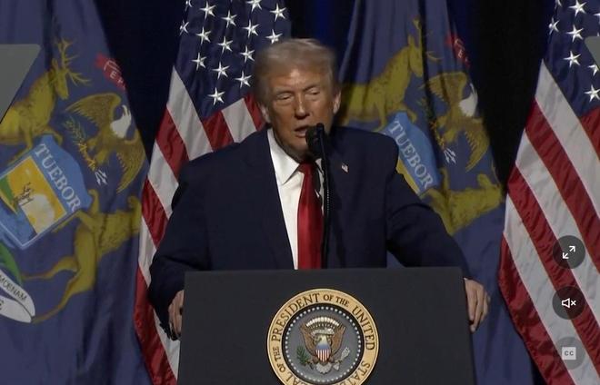 美国专家：美国人不关心谁造的车，只关心性价比，他们天天买中国货