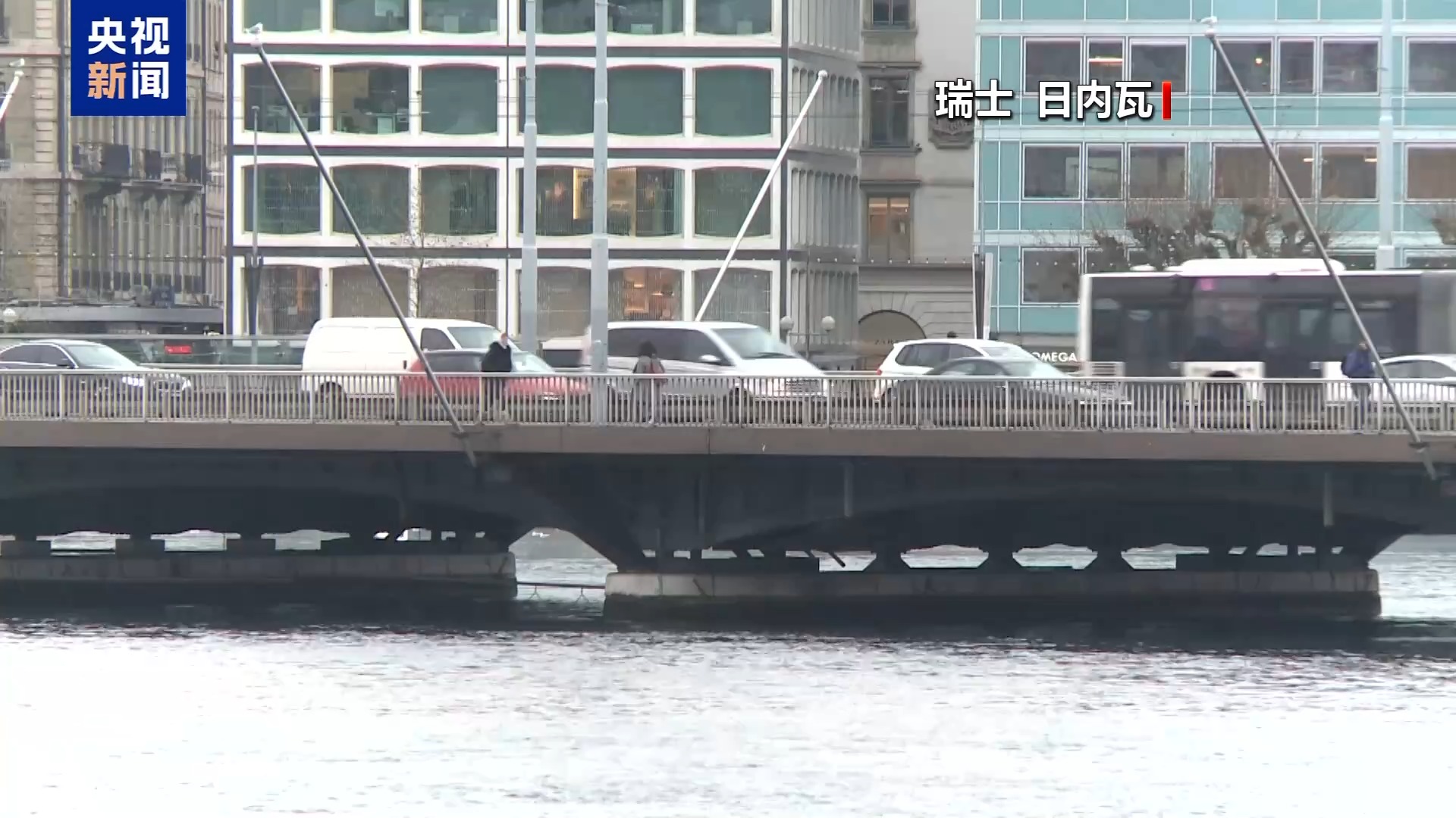 新一轮俄美乌会谈恐仍难以取得实质性成果|谈判_新浪财经_新浪网