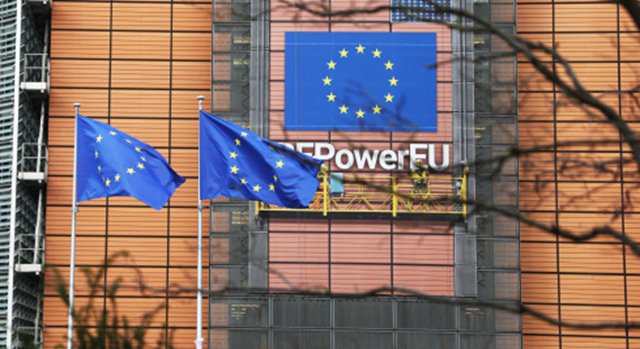 谁是拉加德的“继承者”？下任欧央行行长呼之欲出|国际人物