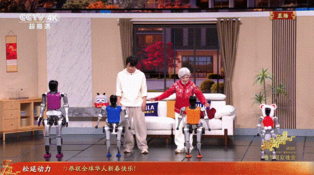 抖音点赞自助下单，卡盟24小时运营场景下如何脱颖而出？