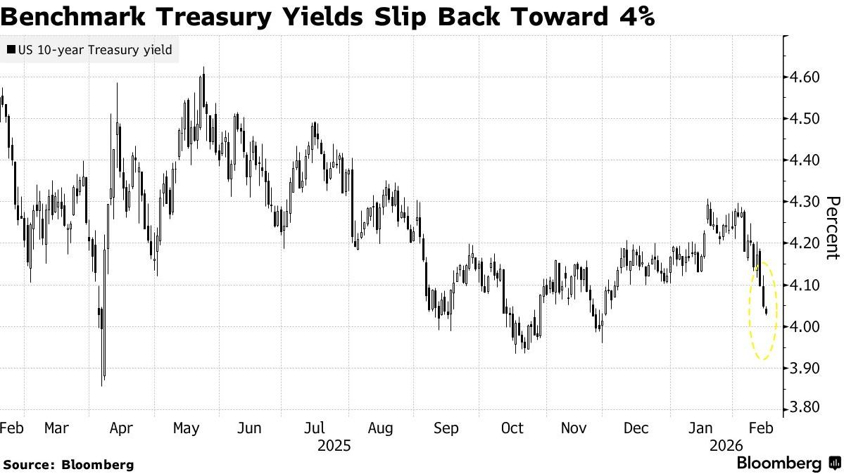 抖音业务自助下单平台，如何实现点赞粉丝稳定增长？